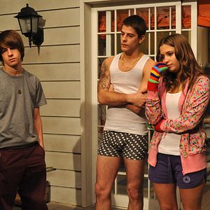 Foto Luis Fernández (II)