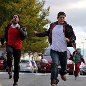 Foto Luis Fernández (II)