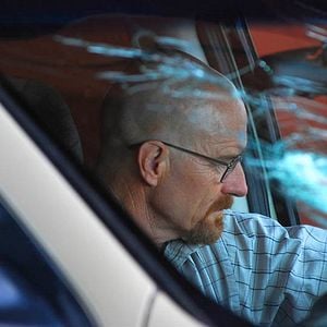 Foto Breaking Bad