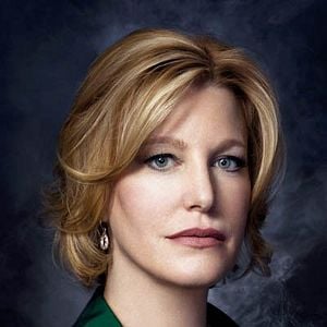 Foto Anna Gunn