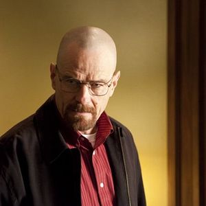 Foto Breaking Bad