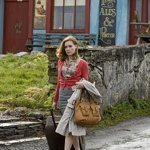 Foto Tenías que ser tú