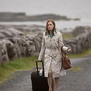 Foto Tenías que ser tú