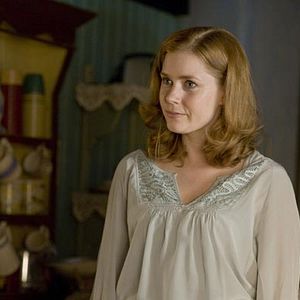 Foto Tenías que ser tú