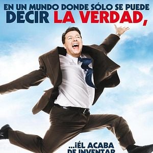 Foto Increible pero falso