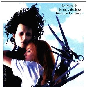 Foto Eduardo Manostijeras