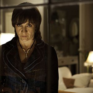 Foto Blanca Portillo