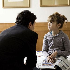 Foto Carmen Sánchez