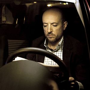 Foto José Luis Torrijo