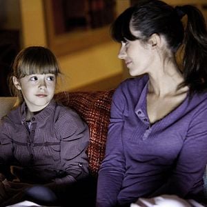 Foto Carmen Sánchez