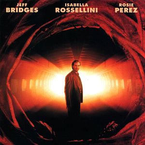 Foto Sin miedo a la vida