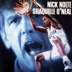 Foto Ganar de cualquier manera