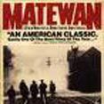 Foto Matewan