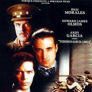 Foto Muerte en Granada