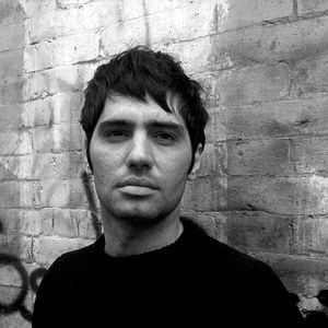 Foto Pietro Marcello