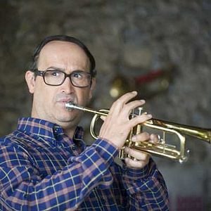 Foto Que se mueran los feos