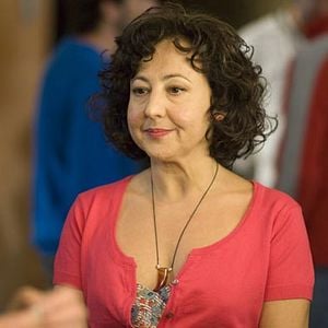 Foto Que se mueran los feos