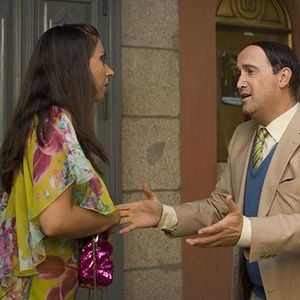 Foto Que se mueran los feos