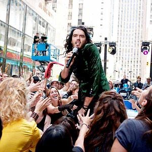 Foto Todo sobre mi desmadre