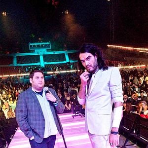 Foto Todo sobre mi desmadre