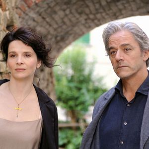 Foto Copia certificada