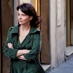 Foto Copia certificada