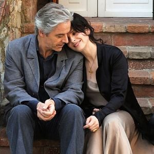 Foto Copia certificada