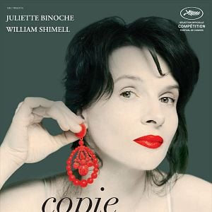 Foto Copia certificada