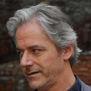 Foto William Shimell