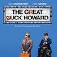 Foto The Great Buck Howard
