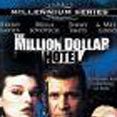 Foto The Million Dollar Hotel