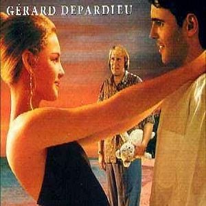 Foto Mi padre ¡Qué ligue!