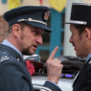 Foto Nada que declarar