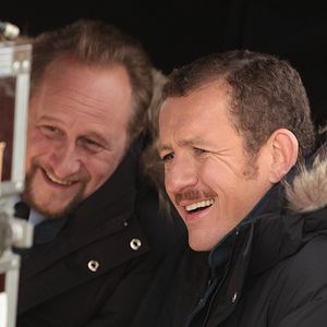 Foto Nada que declarar