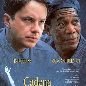 Foto Cadena perpetua