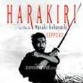 Foto Hara-kiri