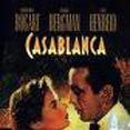 Foto Casablanca