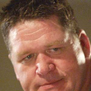 Foto Delaney Williams