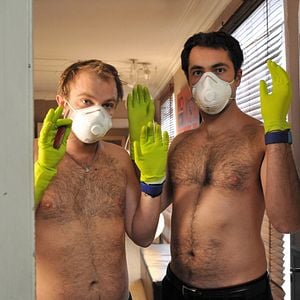 Foto Jean-Michel Portal