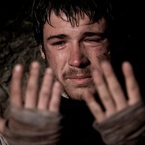 Foto Juan José Ballesta