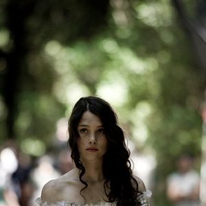 Foto Bruc: el desafío