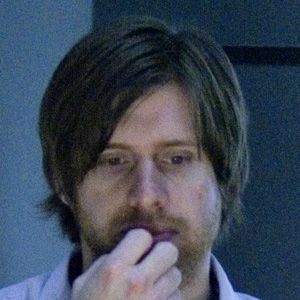 Foto Michael Spierig