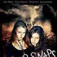 Foto Ginger Snaps II: Los Malditos