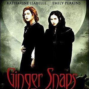 Foto Ginger Snaps III: El origen