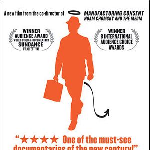 Foto La Corporación