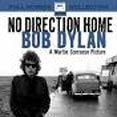 Foto No Direction Home: Bob Dylan