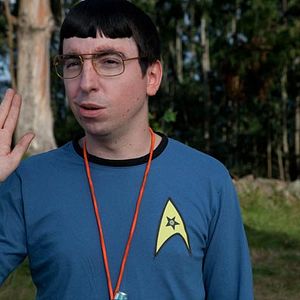 Foto Campamento Flipy