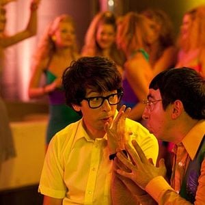 Foto Campamento Flipy