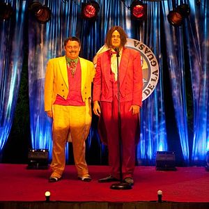 Foto Campamento Flipy