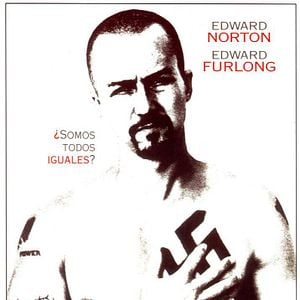 Foto American History X